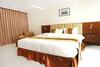 Hotel Best Western Heritage