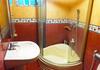 Hostal Maya Service Apt Guest House