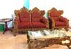 Hostal Maya Service Apt Guest House