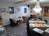 Apartamento Casa Di Gino