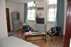 Bed & Breakfast L'h�te Des G�ants