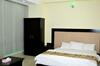 Grand Surma Hotel