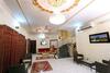 Villa Novem Inn & Holidays