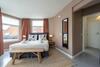 Apartamento The Suit