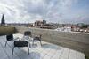 Apartamento Koning Noord - Exciting Flats