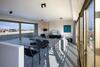 Apartamento Koning Noord - Exciting Flats