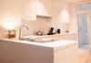 Apartamento Smartflats Design - Antwerp View
