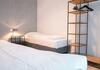 Apartamento Smartflats Design - Antwerp View