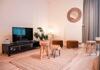 Apartamento Smartflats Design - Antwerp View
