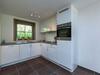 Relaxing Holiday Home In Adinkerke With Fenced Garden