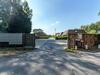 Relaxing Holiday Home In Adinkerke With Fenced Garden