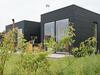 Blissful Holiday Home In Aywaille With Sauna, Pool
