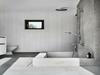 Blissful Holiday Home In Aywaille With Sauna, Pool