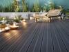 Blissful Holiday Home In Aywaille With Sauna, Pool