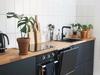 Alluring Holiday Home In Aywaille With Barbeque