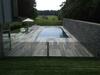 Alluring Holiday Home In Aywaille With Barbeque
