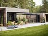 Snug Holiday Home In Aywaille With Sauna, Jacuzzi, Netflix