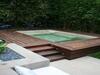 Snug Holiday Home In Aywaille With Sauna, Jacuzzi, Netflix