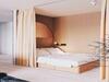 Snug Holiday Home In Aywaille With Sauna, Jacuzzi, Netflix