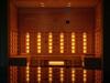 Snug Holiday Home In Aywaille With Sauna, Jacuzzi, Netflix