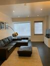 Apartamento Casa Constantinopel