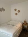 Apartamento Casa Constantinopel