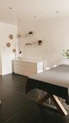 Apartamento Casa Constantinopel