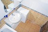 Rentaday Apartment On 1 Khutorskaya