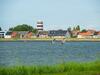 Apartment Blutsyde Promenade-34