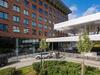 Hotel Adagio Access Brussels Delta