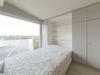 Apartamentos Studio High In The Sky