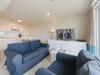 Apartamentos Studio High In The Sky