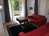 Boutiquehotel Joli Bois