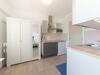 Apartamento Studio Sea & Serenity