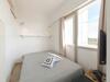 Apartamento Studio Sea & Serenity
