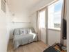 Apartamento Studio Sea & Serenity