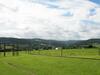 Apartamento Spacious And Well Cared-for House With A Panoramic View, Sauna And A Summer Pool