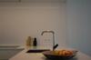 Apartamento Aaron