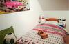 Apartamento Monas Natur-oase