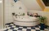 Apartamento Monas Natur-oase