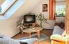 Apartamento Monas Natur-oase