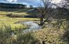 Apartamento Monas Natur-oase