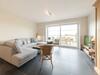 Holiday Home Boonenhove-6