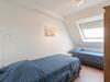 Holiday Home Boonenhove-6