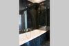 Apartamento B&B Lotz