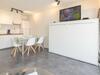 Apartamento Studio Park Atlantis- Mimosa