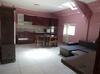 Apartamento Apparthotel-rozafa