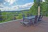 Villa Durbuy Vues Infinies