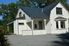 Villa Durbuy Vues Infinies