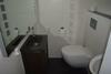 Villa Durbuy Vues Infinies